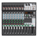 030600600149005_ampliada -1-